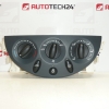 Ovladač topení klimatizace Citroën C5 I 69392200 6451HZ