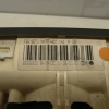 Ovladač topení klimatizace Citroën C5 I 69392200 6451HZ