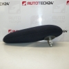Loketní opěrka Citroën Peugeot pravá 8830G5