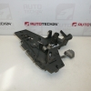 Vnitřní klika levých zadních dveří Citroën C5 I a II 9641315777
