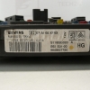 BSI E01-00 Siemens Citroën Peugeot 9649627780