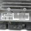 ECU Siemens SID 801A Citroën Peugeot 5WS40049C-T 1938TR