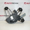Motor stěrače Bosch 9647455580 0390201580 6405N4