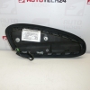 Airbag pravý Citroën Peugeot 9644941877 HZF 8216V9