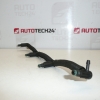 Přepadové hadice Citroën Peugeot 1574Q5
