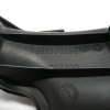 Sání vzduchu 1.6 HDI Citroën Peugeot 9653808680 9684941780 0361N3