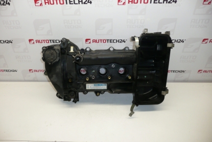 Víko ventilů 1.0 I 1KR Citroën Peugeot 11210-0Q010 0248P2