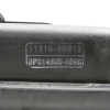Víko ventilů 1.0 I 1KR Citroën Peugeot 11210-0Q010 0248P2