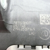Plynový pedál Citroën Peugeot 78110-0H010 78110-0H011 1601ET