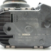 Škrtící klapka 1.0 1KR Citroën Peugeot 0280750481 22030-0Q020 163617
