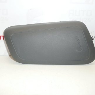 Airbag levý Citroën C1 Peugeot 107 73920YV010 8216FK