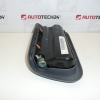 Airbag levý Citroën C1 Peugeot 107 73920YV010 8216FK