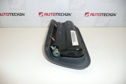 Airbag levý Citroën C1 Peugeot 107 73920YV010 8216FK