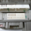 Tachometr Citroën C1 Peugeot 107 82000 km 83800-0H143-A