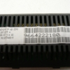 Display Citroën C4 9664222180 6155FX