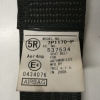 Pravý přední pás Citroën C1 Peugeot 107 7P1170-P 8974LJ 8974LK