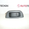 Ovladač pravého okna Citroën C1 Peugeot 107 6554KZ