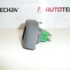 Ovladač pravého okna Citroën C1 Peugeot 107 6554KZ