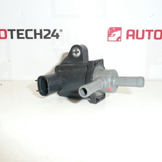 Ventil odvětrání nádrže Citroën Peugeot 90910-WC001 1502G2