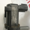 Ventil odvětrání nádrže Citroën Peugeot 90910-WC001 1502G2