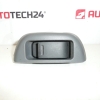 Ovladač levého okna Citroën C1 Peugeot 107 6554KZ