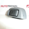 Ovladač levého okna Citroën C1 Peugeot 107 6554KZ
