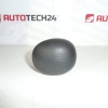 Hlavice řadící páky automat Citroën C1 Peugeot 107 2403AN