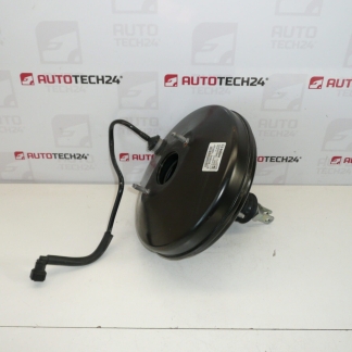 Posilovač brzd Citroën C1 Peugeot 107 47200-0H010-B 0204051248 4535V5