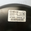 Posilovač brzd Citroën C1 Peugeot 107 47200-0H010-B 0204051248 4535V5