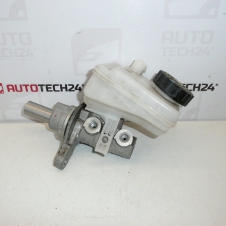 Hlavní brzdový válec Citroën C1 Peugeot 107 0204Y21821 4601R3