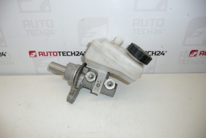 Hlavní brzdový válec Citroën C1 Peugeot 107 0204Y21821 4601R3