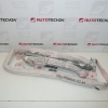 Airbag pravý stropní Citroën C1 Peugeot 107 62170-0H010 8331E2