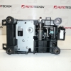Řazení automat Citroën C1 Peugeot 107 89451-52020