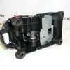 Řazení automat Citroën C1 Peugeot 107 241065 1612500880