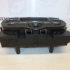 Ovladač topení klimatizace Peugeot 307 96527144XT 6451ZQ