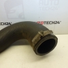 Hadice 1.6 HDI Citroën Peugeot 0382EC