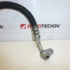 Klima trubka Citroën C4 Peugeot 307 6460LZ 6460XP