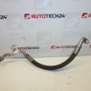 Klima trubka Citroën C4 Peugeot 307 9650200980