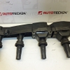 Zapalovací lišta 1.6 16V Citroën 9636337880