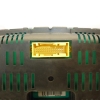 Tachometr Citroën C5 II najeto 220 tisíc km 9655608780 610319