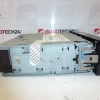 Autorádio s CD MP3 Citroën Peugeot 964769777