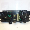 Ovládání topení klimatizace Peugeot 207 N1082250 N108225D 6452Q7