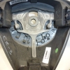 Volant Citroen C2 a C3 96380007ZE