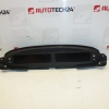 Tachometr Citroën Xsara Picasso 9659486980