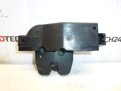Zámek Citroën Peugeot 9652301980 871982