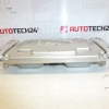 ECU Bosch ME7.4.4 0261206943 9657499880