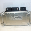 ECU Bosch ME7.4.4 0261206943 9650346180