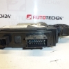 Motor levého předního stahování okna Peugeot 307 9634457580 9221N5