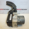 ABS Bosch Peugeot 307 0265800390 9651873780
