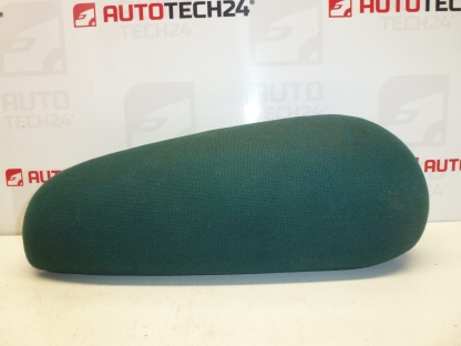 Levá loketní opěrka Citroën Berlingo 8830G6